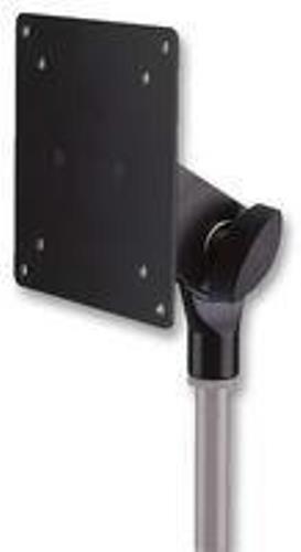 Studio lcd screen mount - dj,